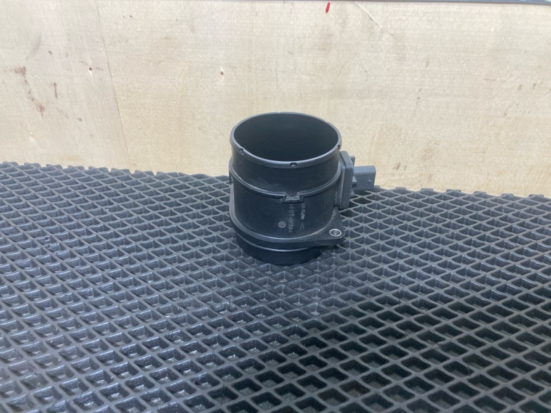 Датчик массового расхода воздуха, 5000 рублей, Ховрино