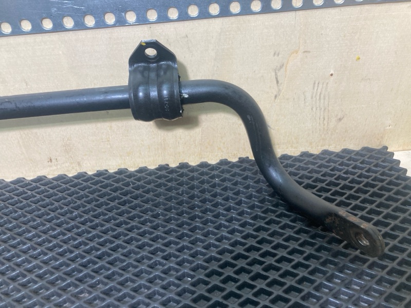 Стабилизатор поперечной устойчивости, 3000 рублей, Ховрино