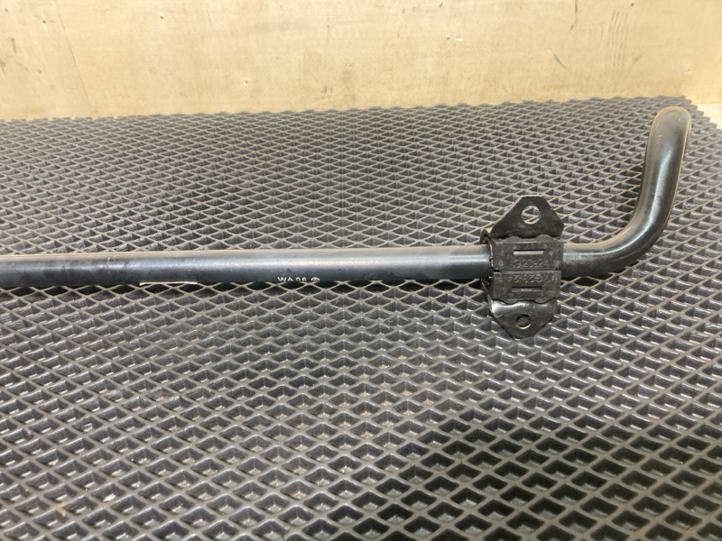 Стабилизатор поперечной устойчивости, 3000 рублей, Ховрино