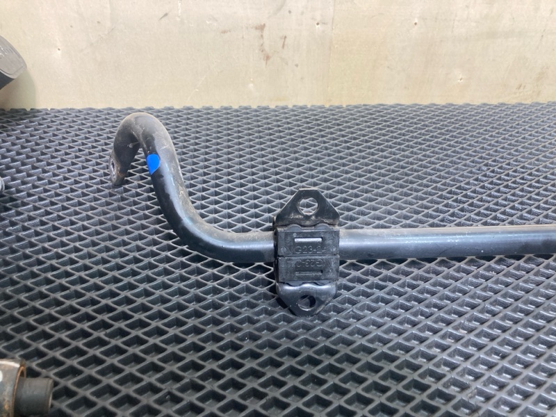 Стабилизатор поперечной устойчивости, 3000 рублей, Ховрино