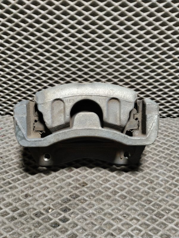 Суппорт тормозной, 6000 рублей, Ховрино