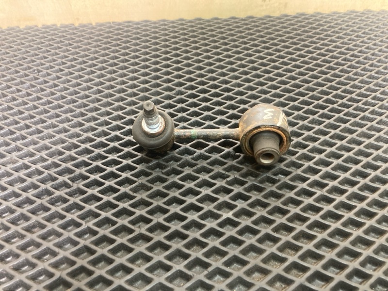 Стойка стабилизатора, 1000 рублей, Ховрино