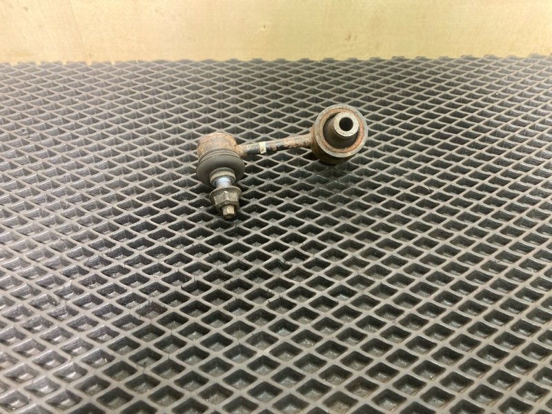 Стойка стабилизатора, 1000 рублей, Ховрино