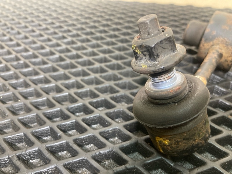 Стойка стабилизатора, 1000 рублей, Ховрино