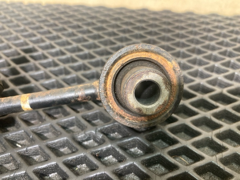 Стойка стабилизатора, 1000 рублей, Ховрино