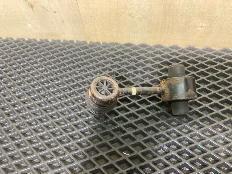 Стойка стабилизатора, 1000 рублей, Ховрино