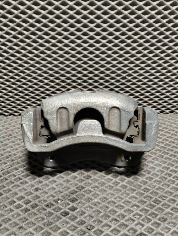 Суппорт тормозной, 6000 рублей, Ховрино