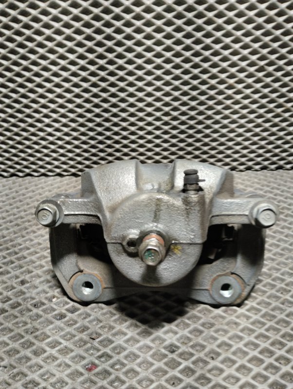 Суппорт тормозной, 6000 рублей, Ховрино