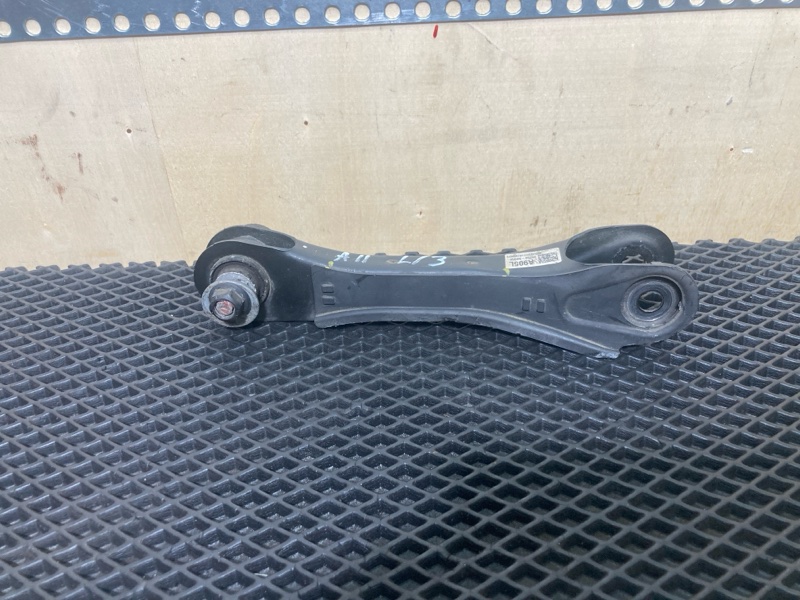 Рычаг подвески нижний, 4000 рублей, Ховрино