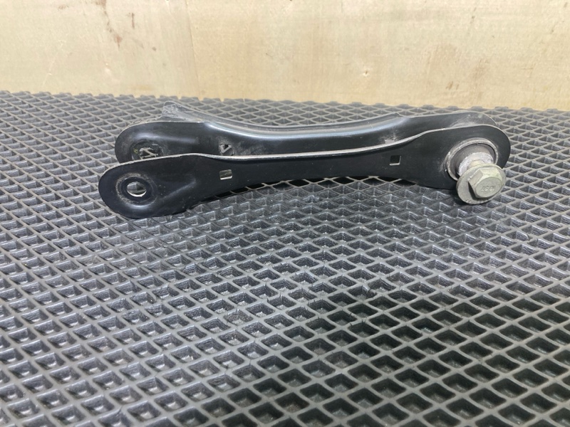 Рычаг подвески нижний, 4000 рублей, Ховрино