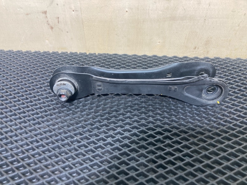 Рычаг подвески нижний, 4000 рублей, Ховрино