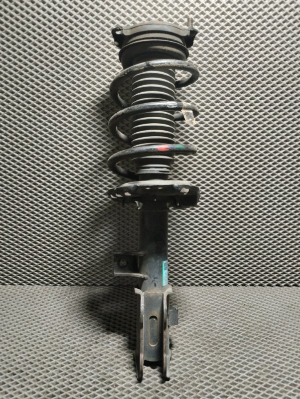 Амортизатор подвески, 15000 рублей, Ховрино