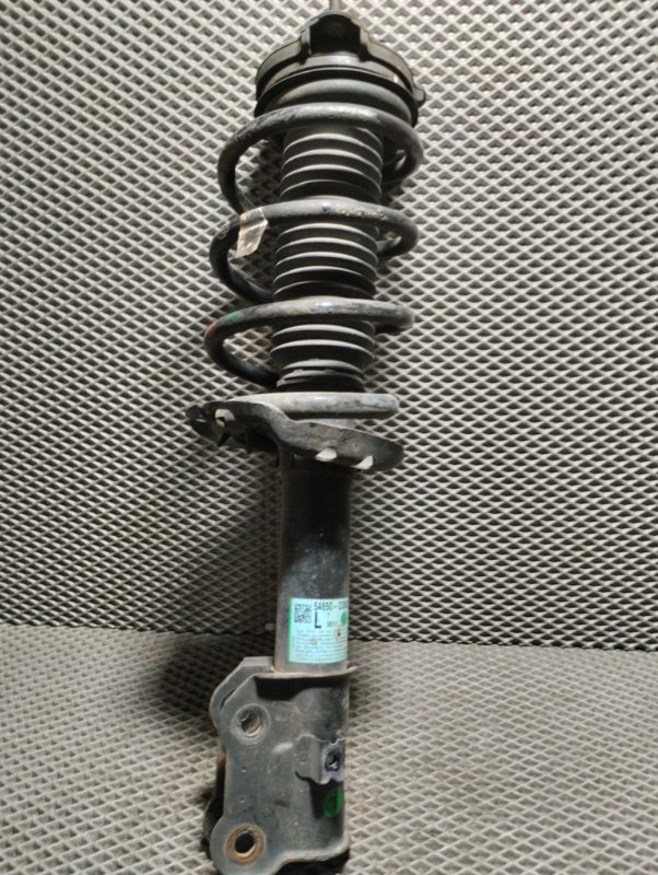 Амортизатор подвески, 15000 рублей, Ховрино