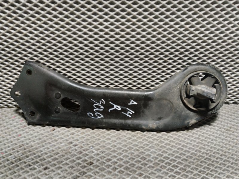 Рычаг подвески верхний, 6000 рублей, Ховрино