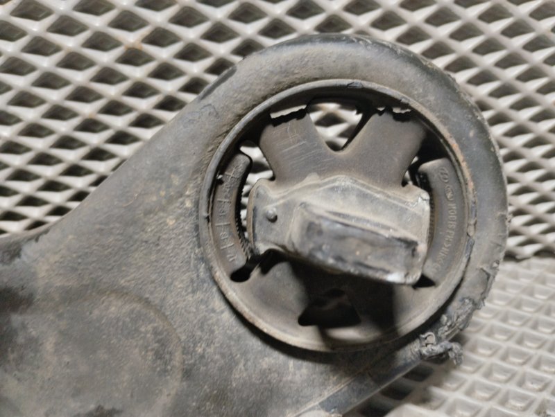 Рычаг подвески верхний, 6000 рублей, Ховрино