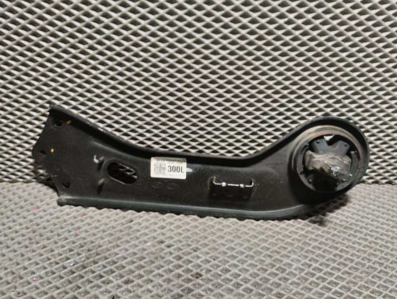 Рычаг подвески верхний, 6000 рублей, Ховрино