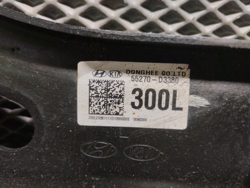 Рычаг подвески верхний, 6000 рублей, Ховрино