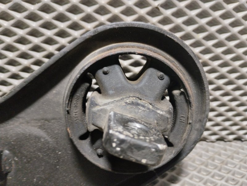 Рычаг подвески верхний, 6000 рублей, Ховрино