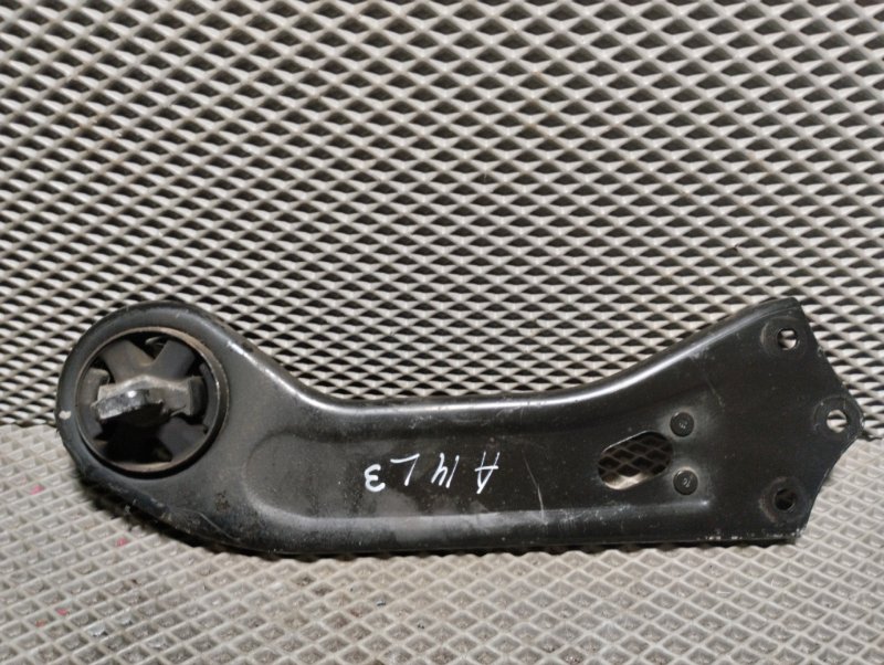 Рычаг подвески верхний, 6000 рублей, Ховрино