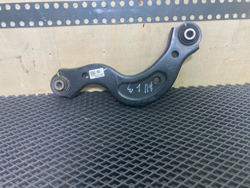 Рычаг подвески нижний, 5000 рублей, Ховрино