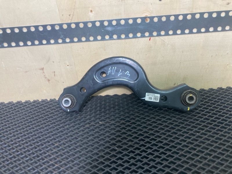 Рычаг подвески нижний, 5000 рублей, Ховрино