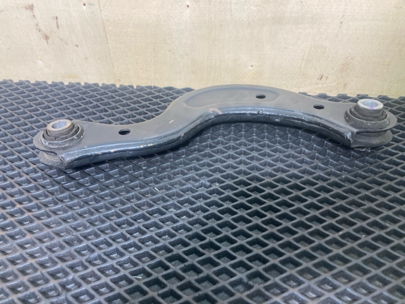 Рычаг подвески нижний, 5000 рублей, Ховрино