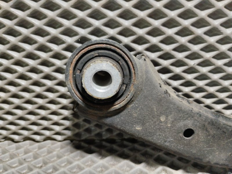 Рычаг подвески верхний, 1500 рублей, Ховрино