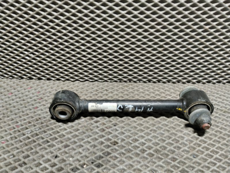 Рычаг подвески верхний, 2000 рублей, Ховрино