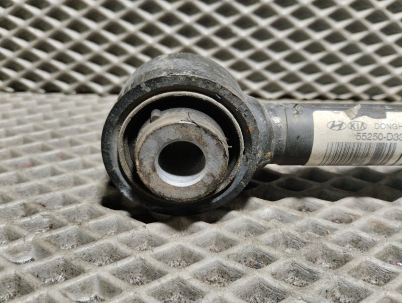 Рычаг подвески верхний, 2000 рублей, Ховрино