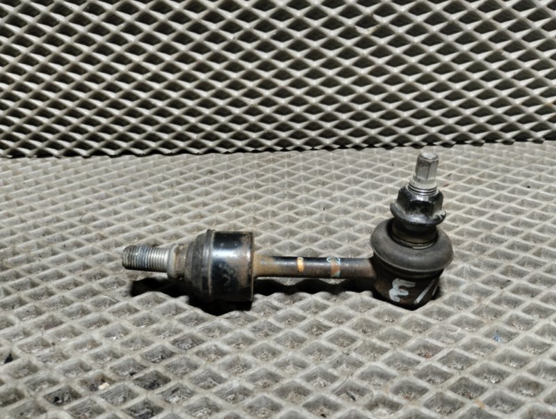 Стойка стабилизатора, 1000 рублей, Ховрино