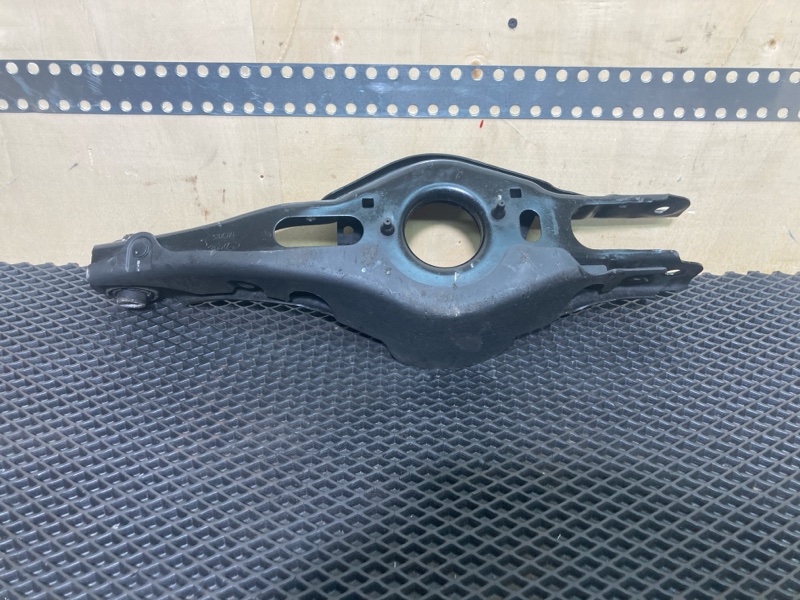 Рычаг подвески нижний, 7000 рублей, Ховрино