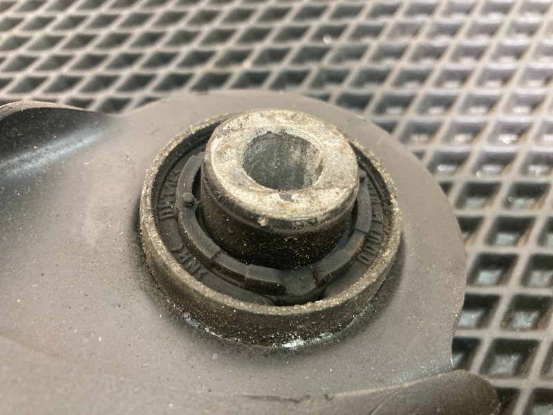 Рычаг подвески нижний, 7000 рублей, Ховрино