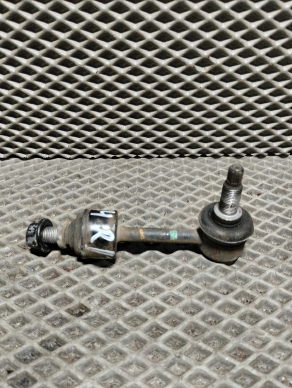 Стойка стабилизатора, 1000 рублей, Ховрино