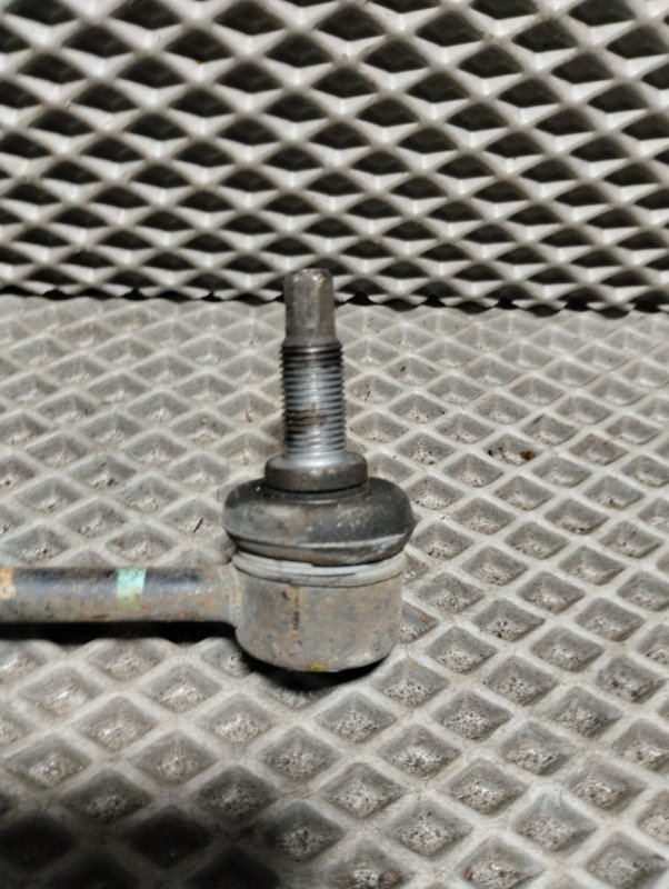 Стойка стабилизатора, 1000 рублей, Ховрино