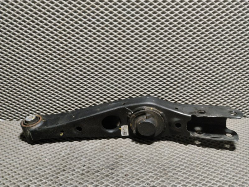 Рычаг подвески нижний, 2500 рублей, Ховрино