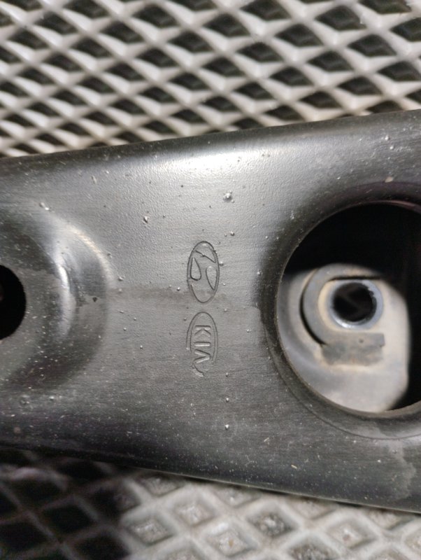 Рычаг подвески нижний, 2500 рублей, Ховрино