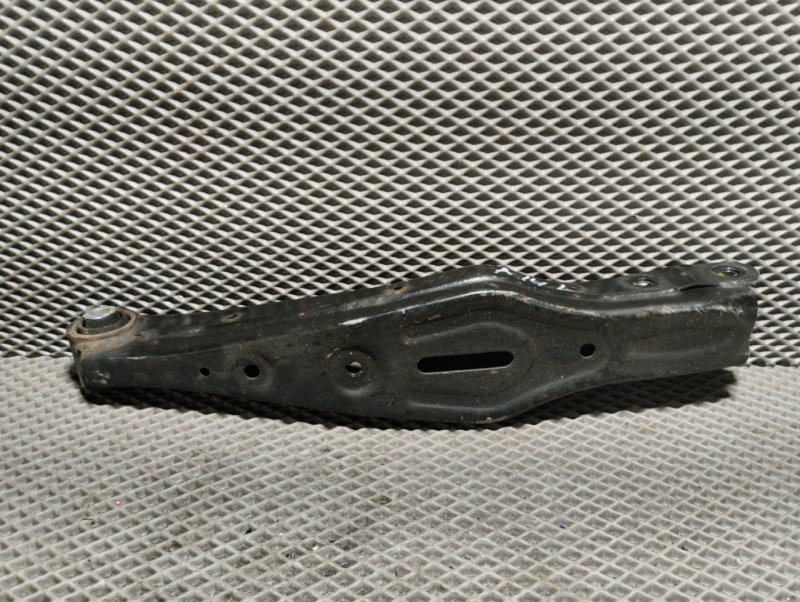 Рычаг подвески нижний, 2500 рублей, Ховрино