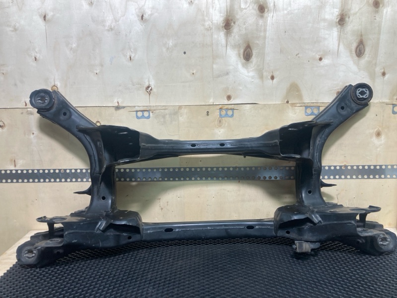 Балка подвески, 11000 рублей, Ховрино