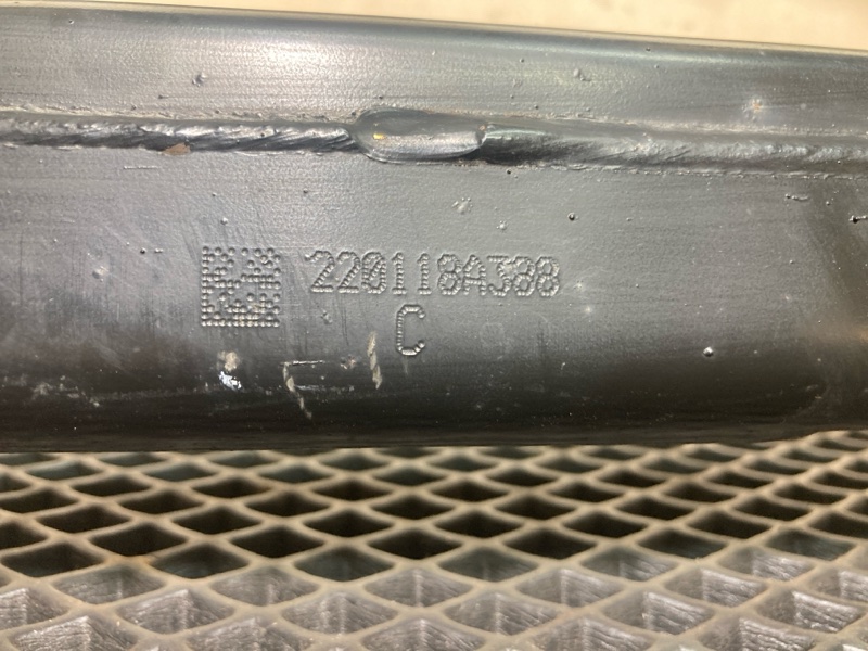 Балка подвески, 11000 рублей, Ховрино