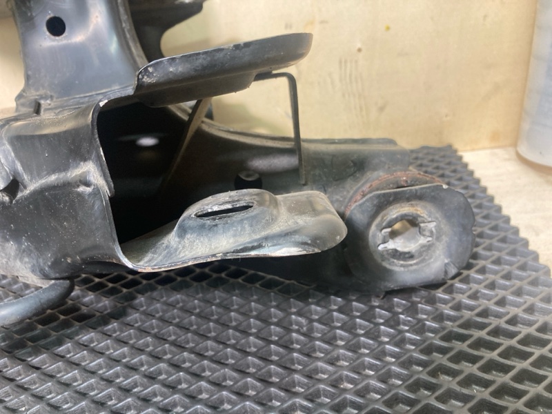 Балка подвески, 11000 рублей, Ховрино