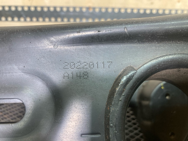 Балка подвески, 11000 рублей, Ховрино