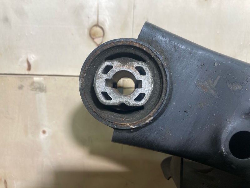 Балка подвески, 11000 рублей, Ховрино