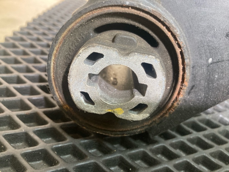 Балка подвески, 11000 рублей, Ховрино