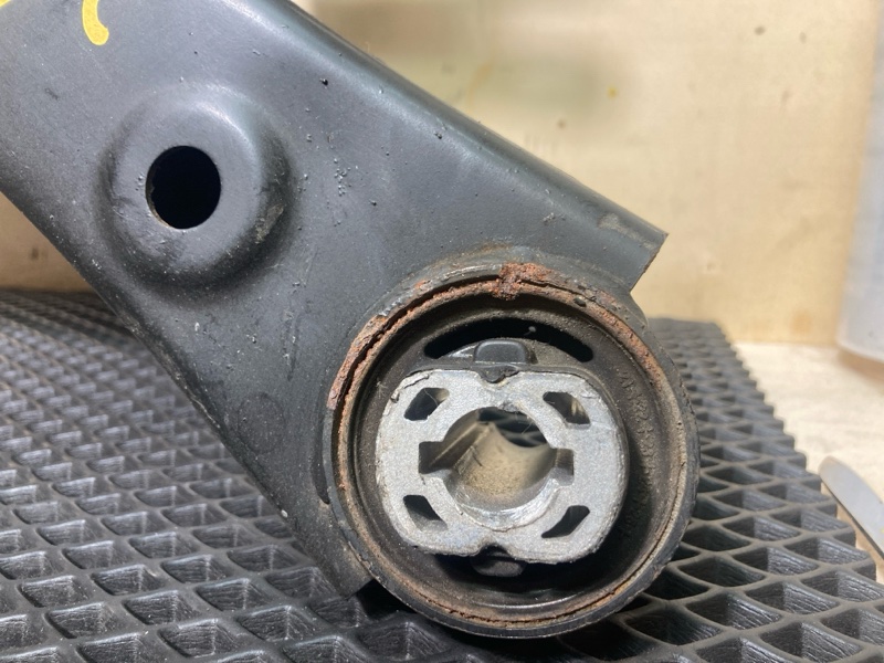 Балка подвески, 11000 рублей, Ховрино