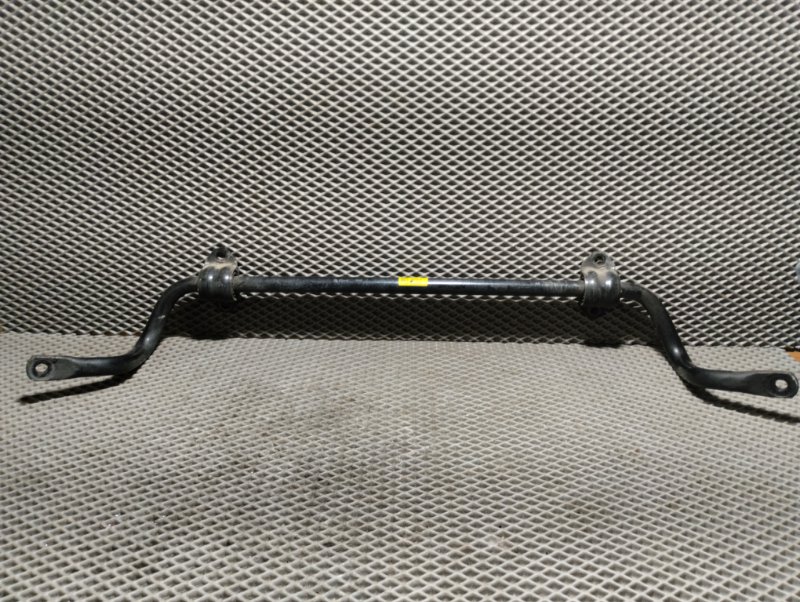 Стабилизатор поперечной устойчивости, 3500 рублей, Ховрино