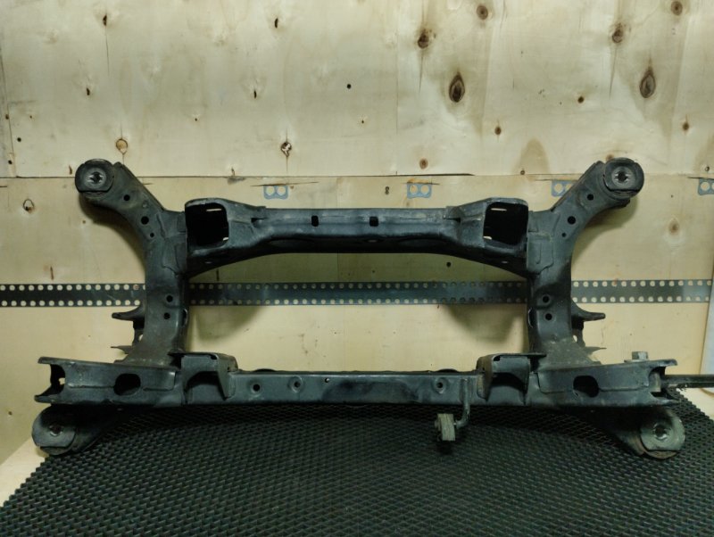 Балка подвески, 20000 рублей, Ховрино