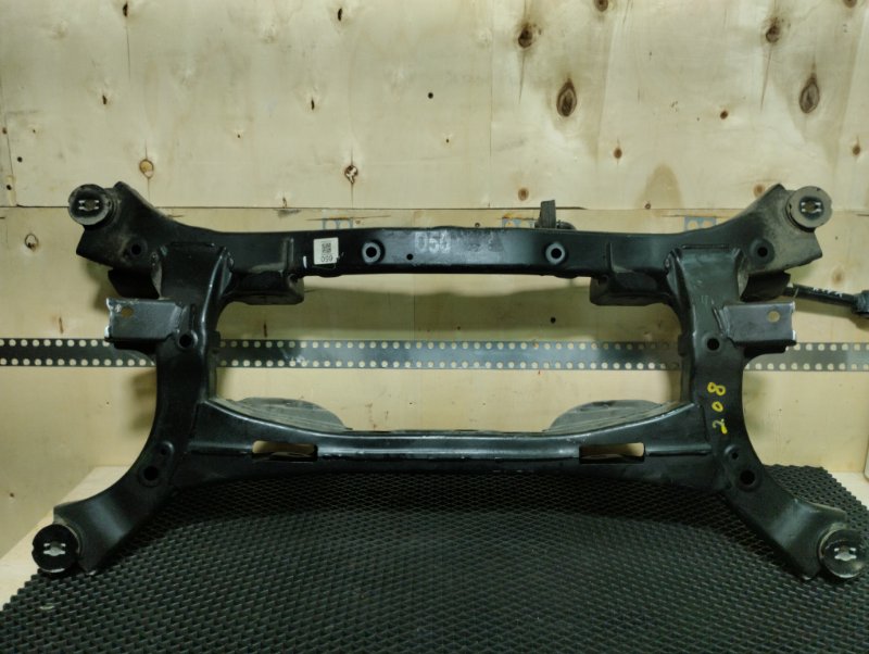 Балка подвески, 20000 рублей, Ховрино