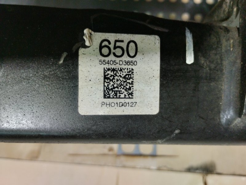 Балка подвески, 20000 рублей, Ховрино