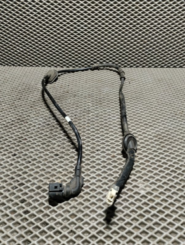 Проводка суппорта, 1000 рублей, Ховрино