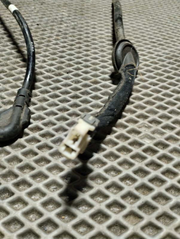 Проводка суппорта, 1000 рублей, Ховрино